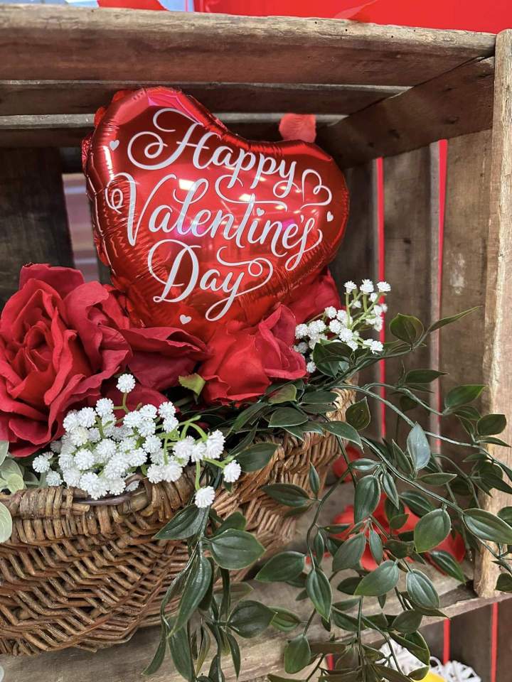 484803797 1716523442234566 7492111406469049402 n