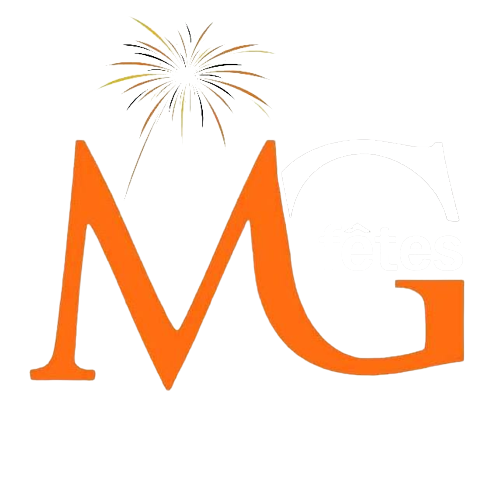 MGFETES