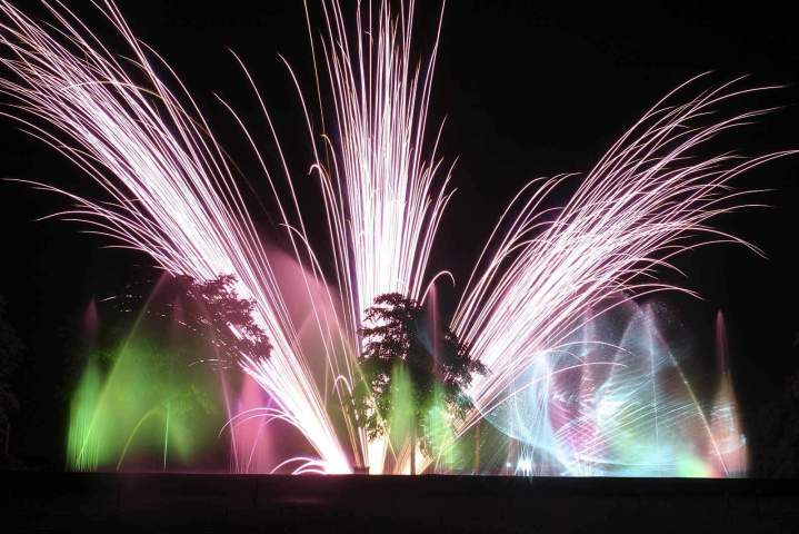 feu parc cerisier 6a1a