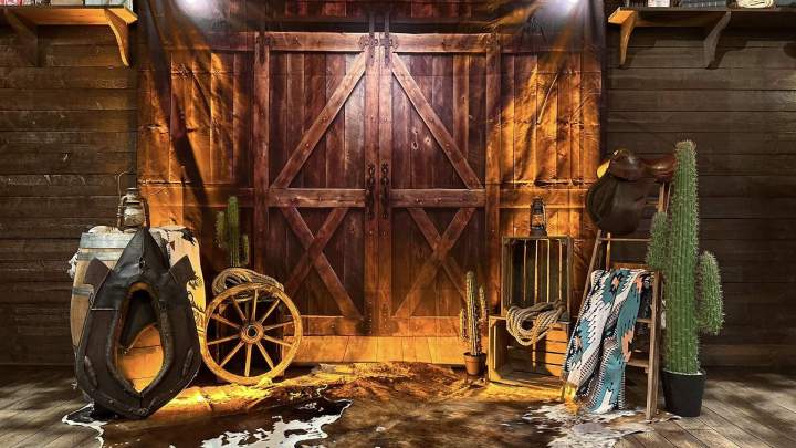 Décoration événementiel Ile-de-France